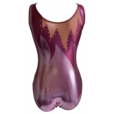 Body senza maniche B1308 _yf532