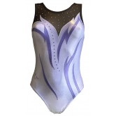 Body senza maniche B1211_YF518_2