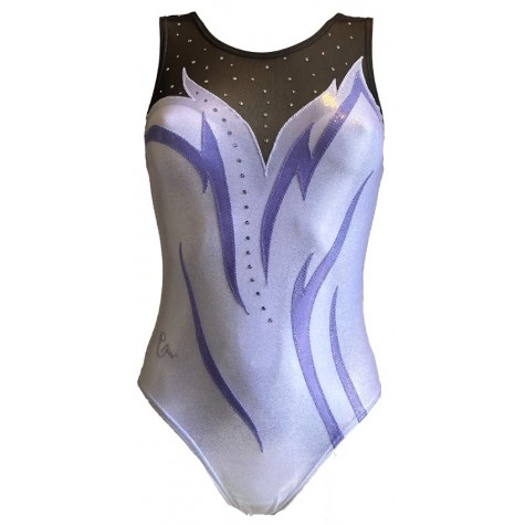 Body senza maniche B1211_YF518_2