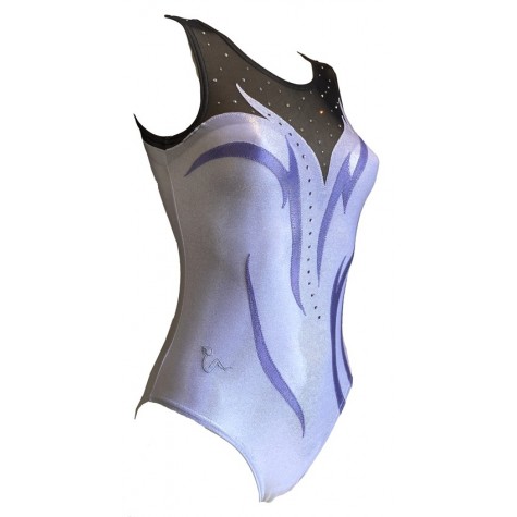 Body senza maniche B1211_YF518_2