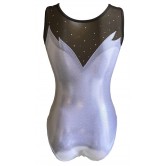 Body senza maniche B1211_YF518_2