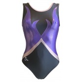 Body senza maniche B1310_YL982