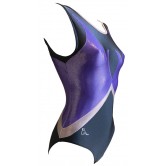 Body senza maniche B1310_YL982