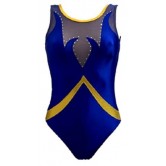 Body senza maniche B1311_YL982