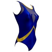 Body senza maniche B1311_YL982