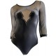 Body con maniche B2230_042022