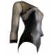 Body con maniche B2230_042022