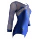 Body con maniche B2235_042022
