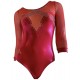 Body con maniche B2236_042022