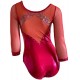 Body con maniche B2236_042022