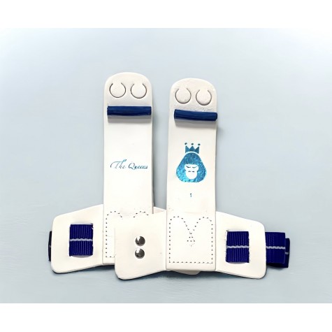 Paracalli femm. PRO P004