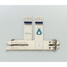 Paracalli femm. Pro P005