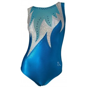 Body senza maniche B1308 _yf532